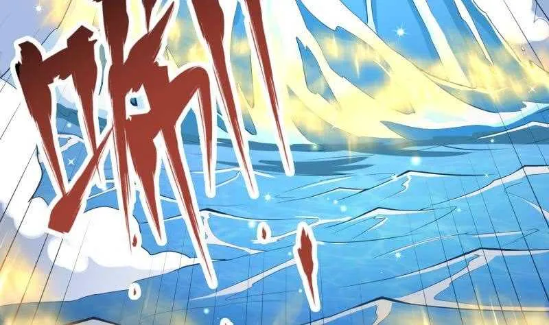 第189话 心意 第52页