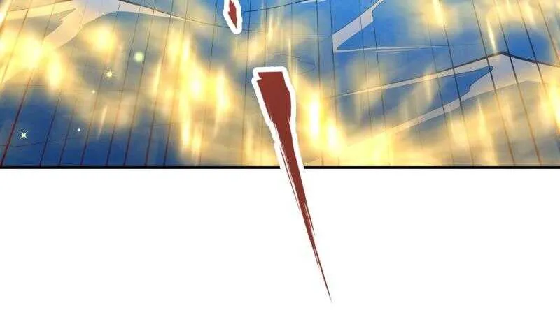 第189话 心意 第53页