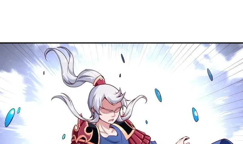 第189话 心意 第54页