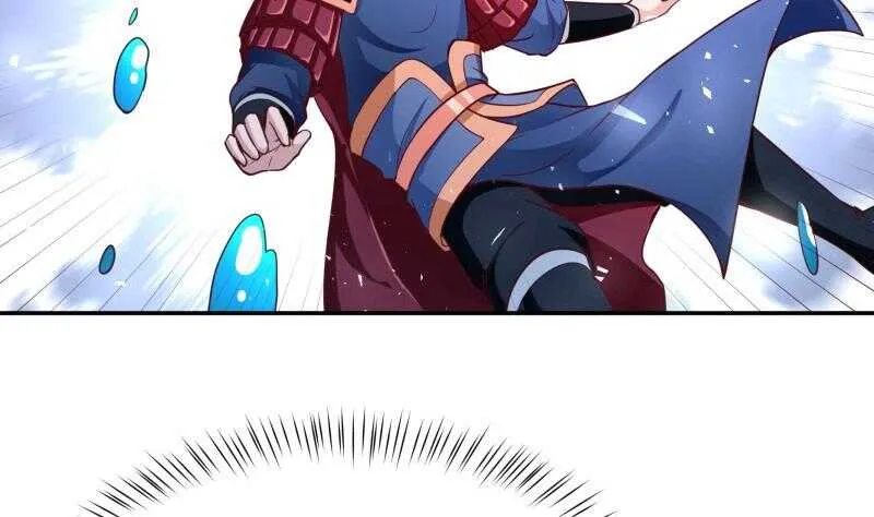 第189话 心意 第55页