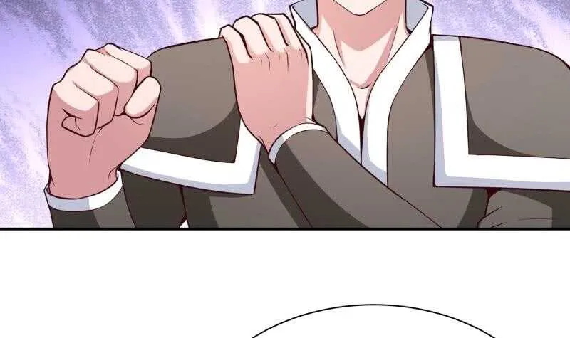 第189话 心意 第60页