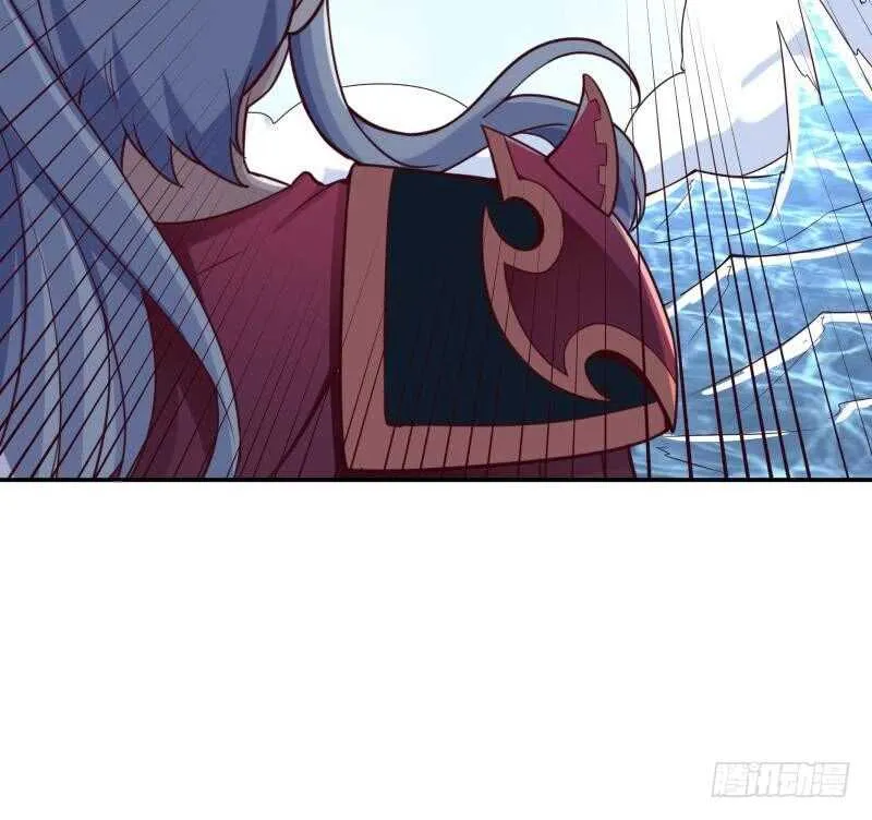 第189话 心意 第66页