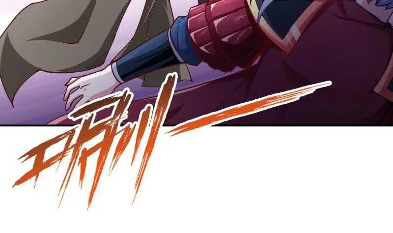 第190话 情敌？！ 第10页