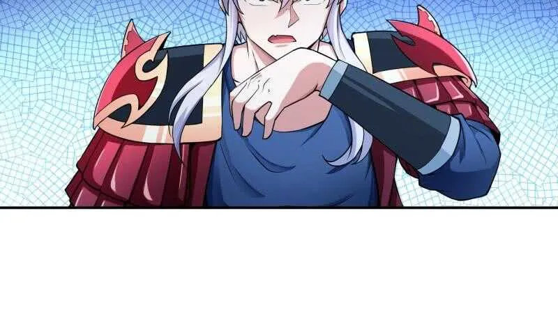 第190话 情敌？！ 第17页