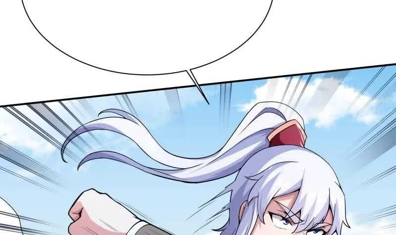 第190话 情敌？！ 第21页