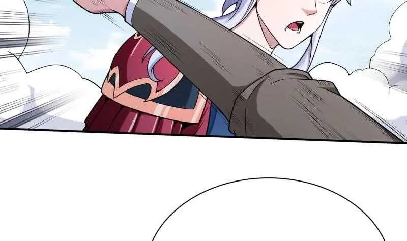 第190话 情敌？！ 第22页