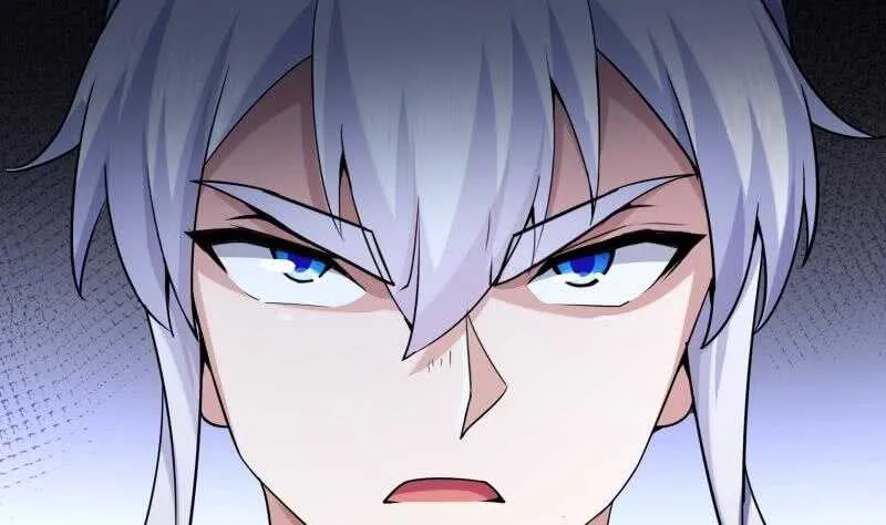第190话 情敌？！ 第26页