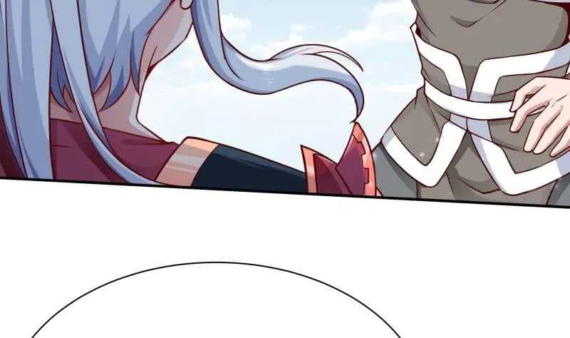 第190话 情敌？！ 第29页