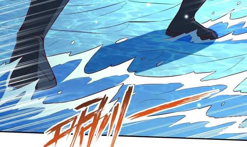 第190话 情敌？！ 第33页