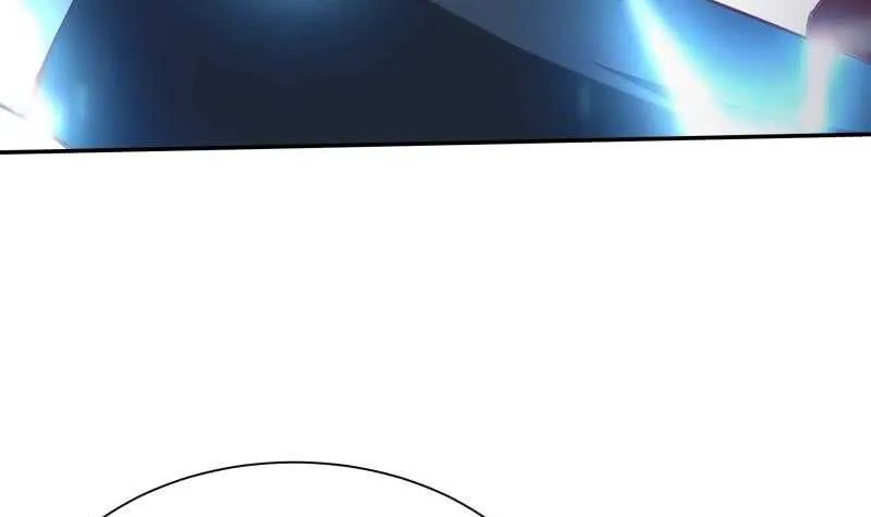 第190话 情敌？！ 第39页