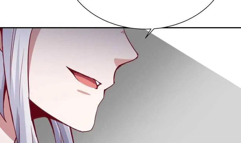 第190话 情敌？！ 第47页