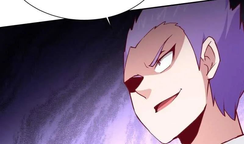 第190话 情敌？！ 第49页