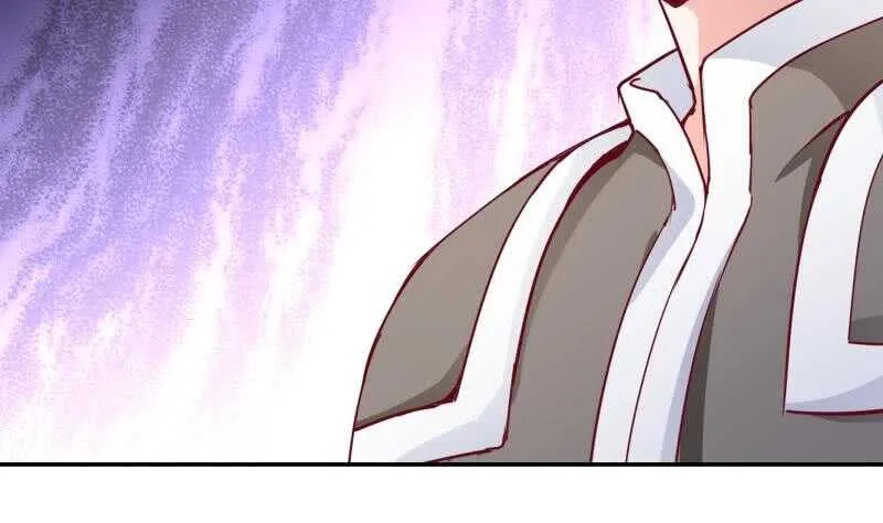 第190话 情敌？！ 第50页