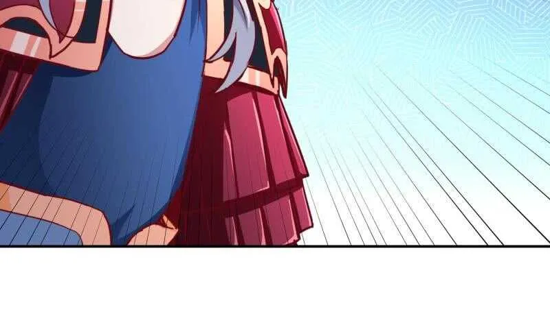 第190话 情敌？！ 第53页