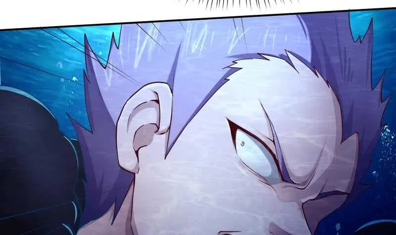 第191话 你也喜欢慕因寒 第15页