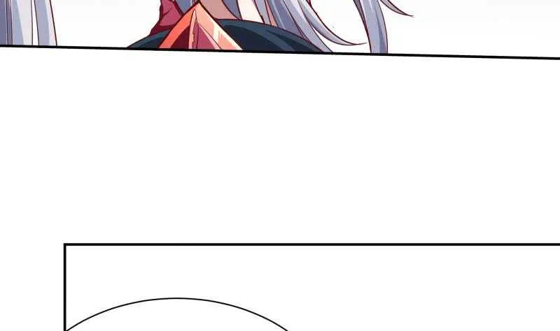 第191话 你也喜欢慕因寒 第25页