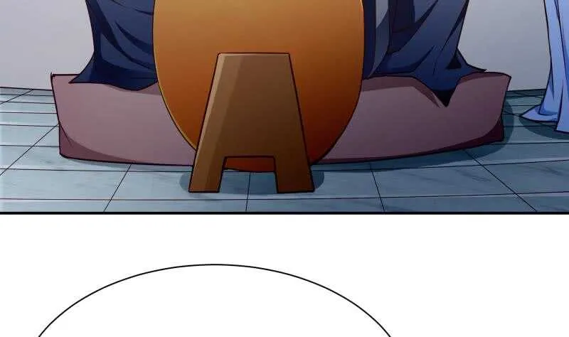 第191话 你也喜欢慕因寒 第28页