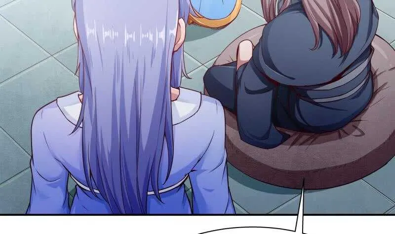第191话 你也喜欢慕因寒 第30页