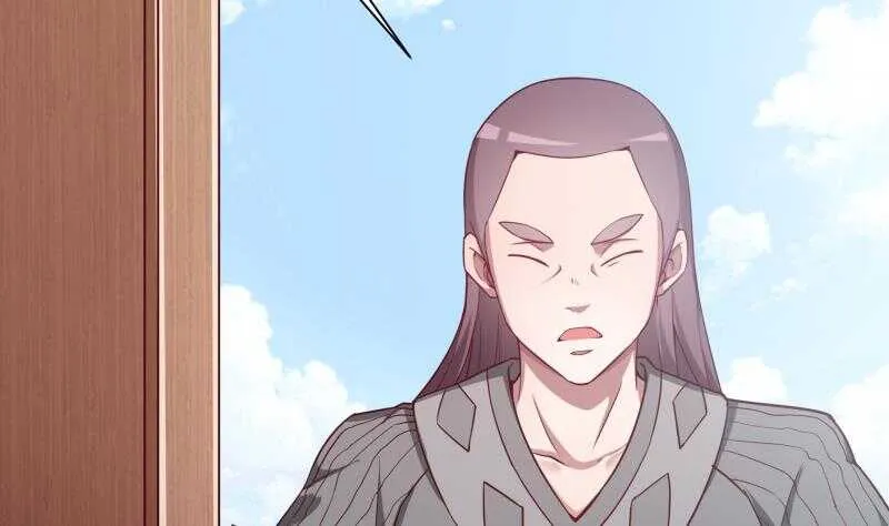 第191话 你也喜欢慕因寒 第35页