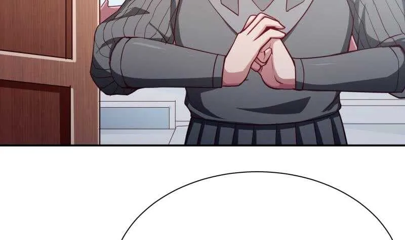 第191话 你也喜欢慕因寒 第36页