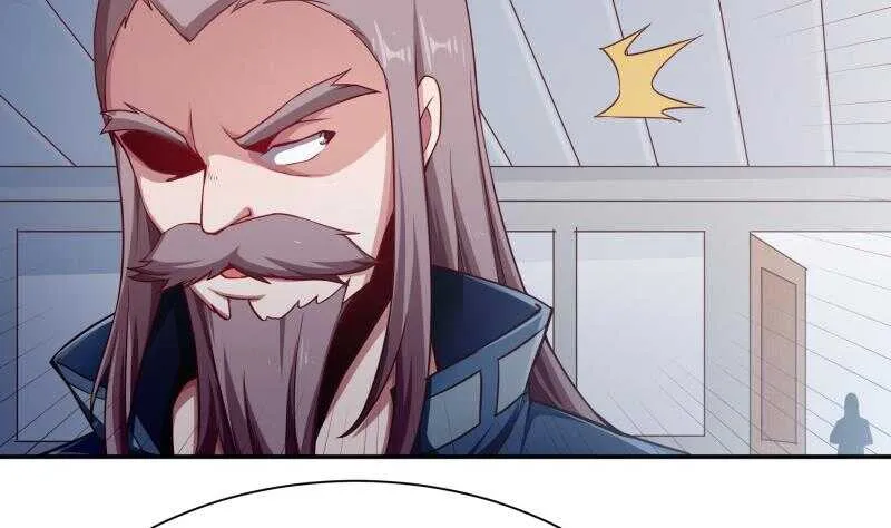 第191话 你也喜欢慕因寒 第38页