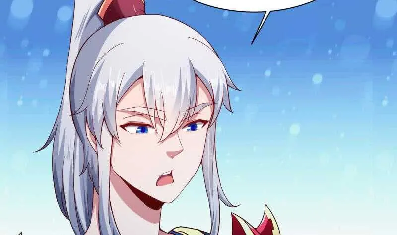 第191话 你也喜欢慕因寒 第47页