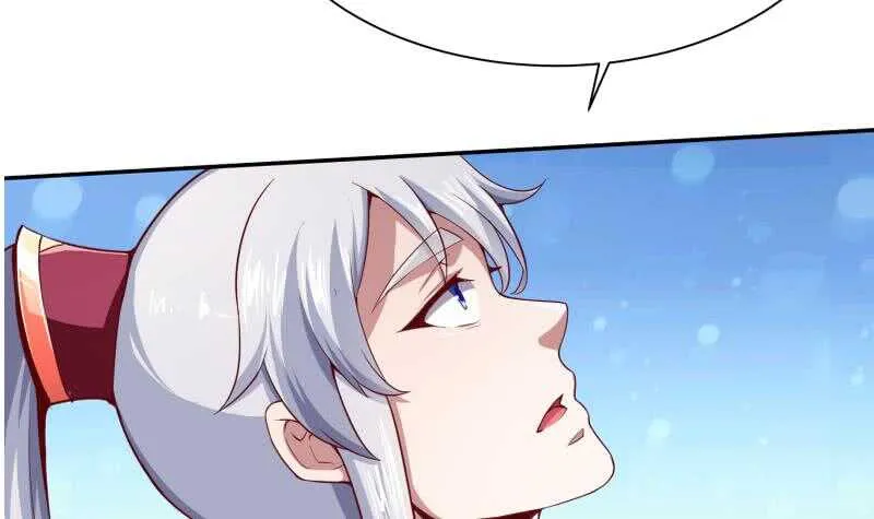 第191话 你也喜欢慕因寒 第57页