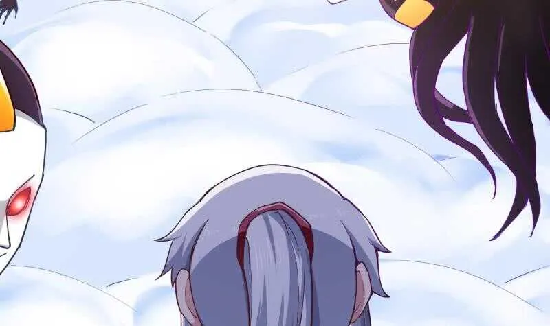 第194话 生死道消 第6页