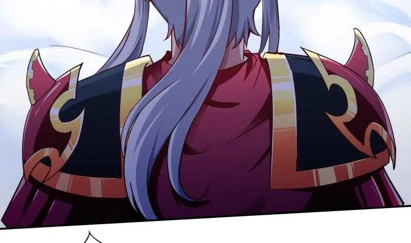 第194话 生死道消 第7页