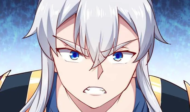 第194话 生死道消 第9页