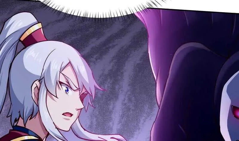 第194话 生死道消 第11页