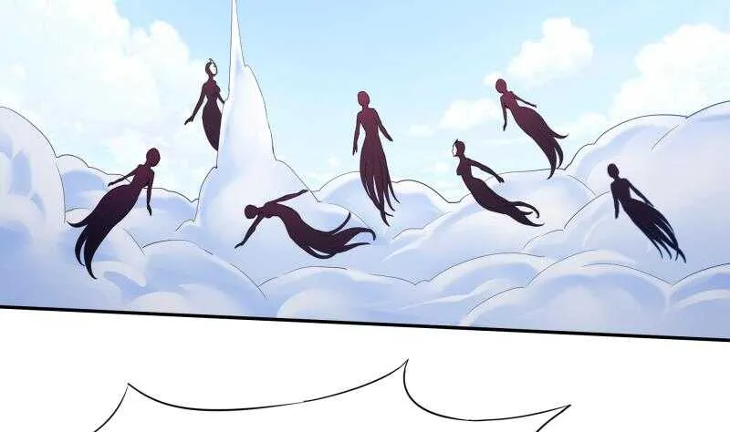 第194话 生死道消 第14页