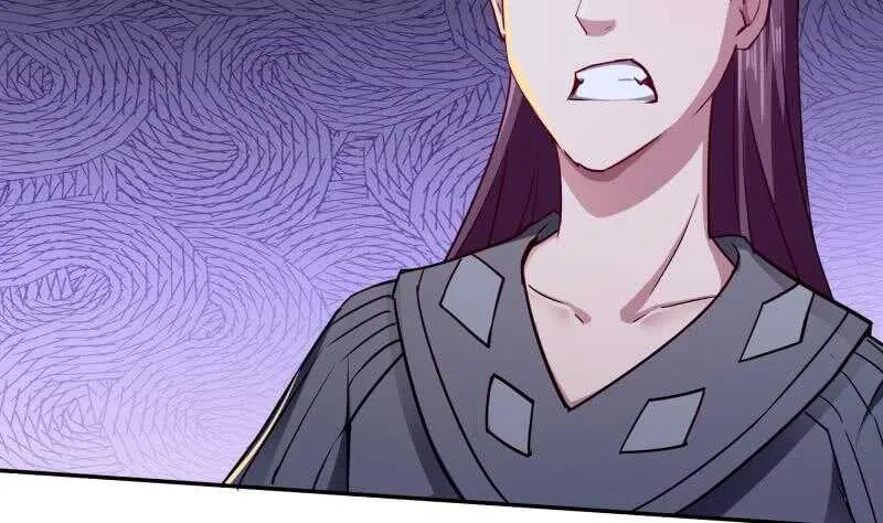 第194话 生死道消 第16页