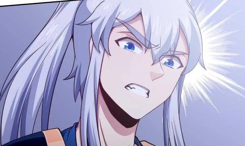 第194话 生死道消 第18页