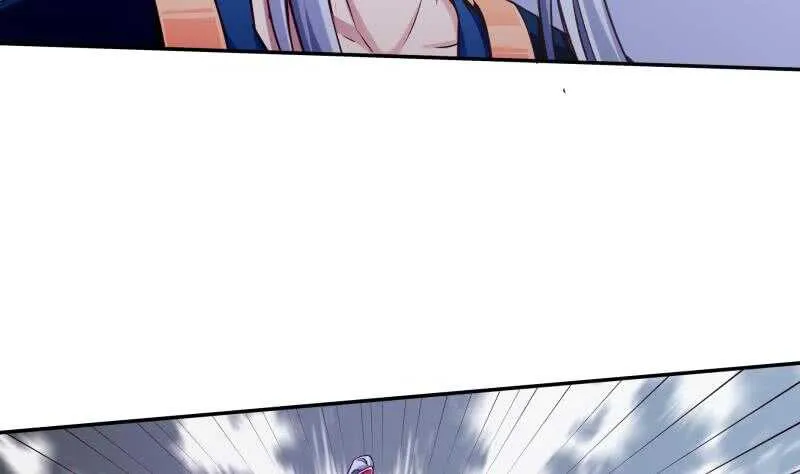 第194话 生死道消 第19页