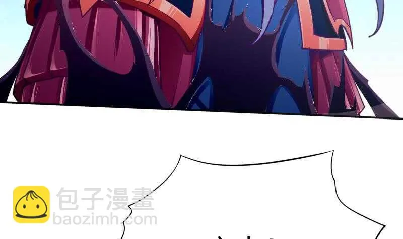 第194话 生死道消 第25页