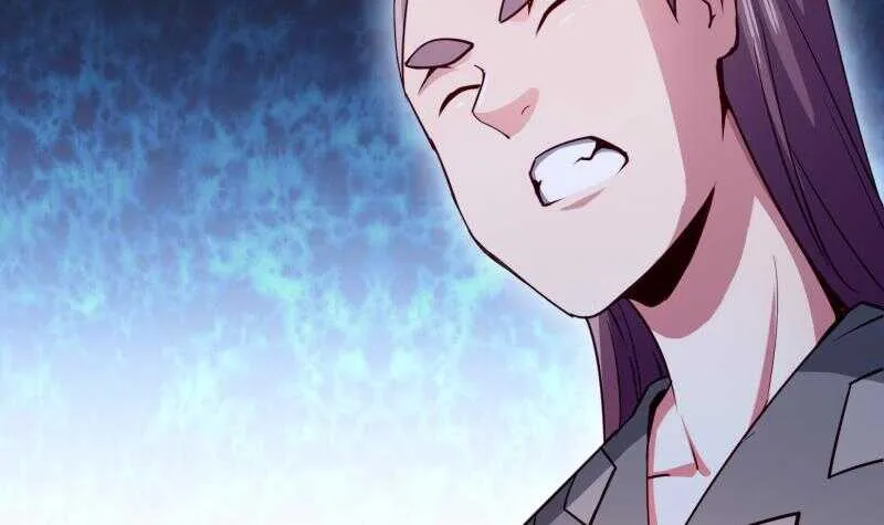 第194话 生死道消 第30页