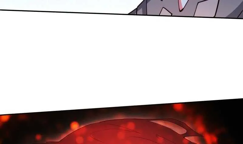 第194话 生死道消 第31页