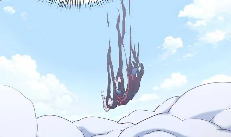 第194话 生死道消 第46页