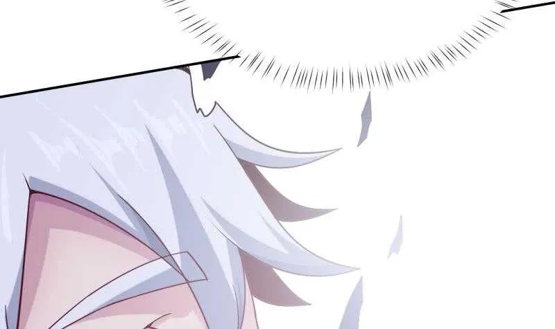 第194话 生死道消 第48页
