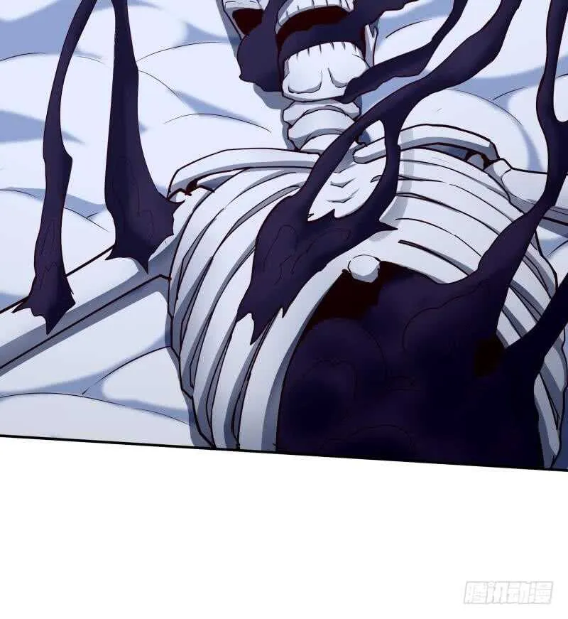 第194话 生死道消 第51页