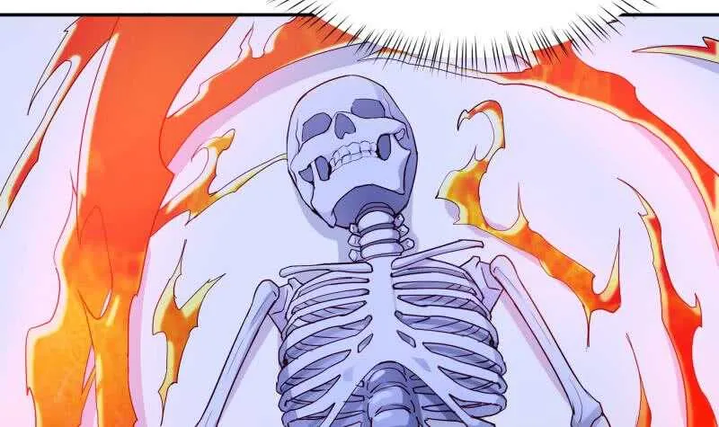 第195话 寒凤之身 第12页