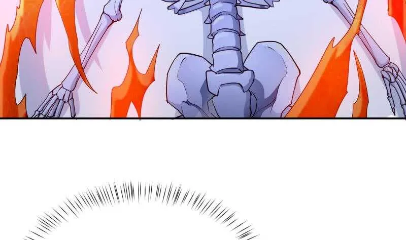 第195话 寒凤之身 第13页
