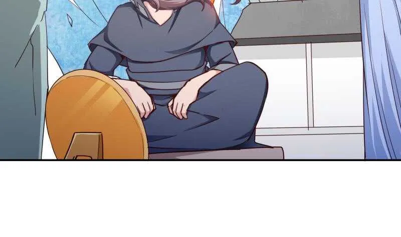 第195话 寒凤之身 第28页