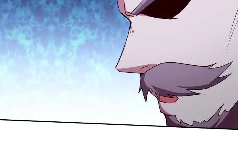 第195话 寒凤之身 第30页