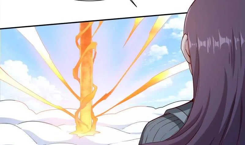 第196话 心结心魔 第5页