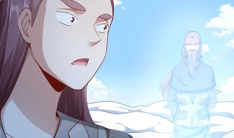 第196话 心结心魔 第8页