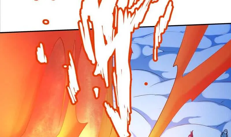 第196话 心结心魔 第14页