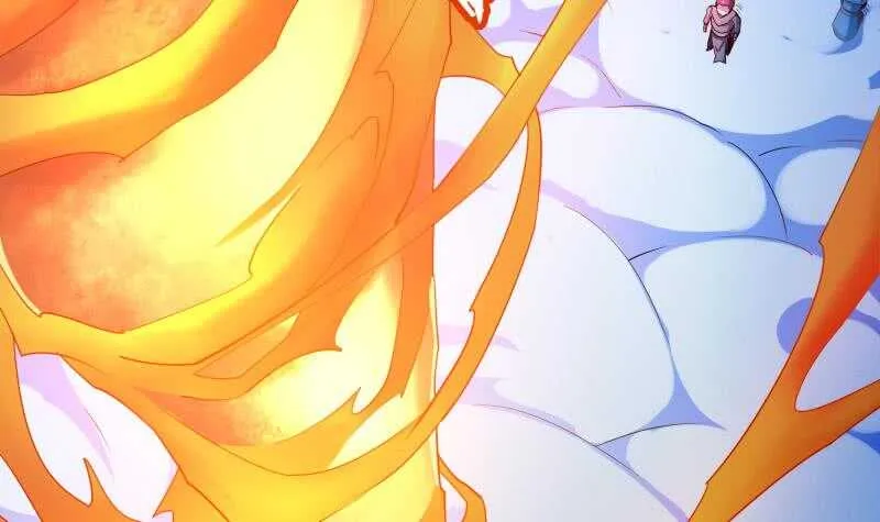 第196话 心结心魔 第15页