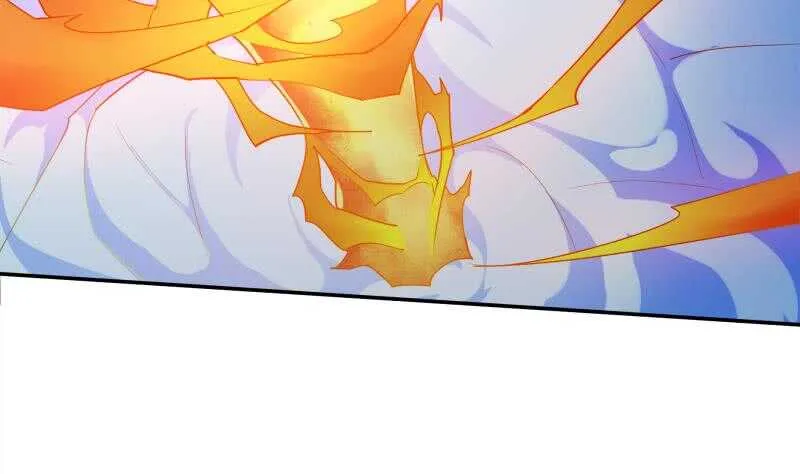 第196话 心结心魔 第16页